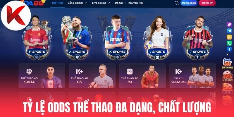 Chuyển đến nội dung chínhChuyển đến thanh công cụ
Giới thiệu về WordPress
KQBD Flatsome
00 bình luận cần kiểm duyệt
Tạo mới
Rank Math SEO
Xin chào, seo
Tùy chọn màn hìnhHỗ trợWordPress 6.9.1 đang có sẵn! Vui lòng báo cáo với quản trị viên.Can NOT find LSCWP path for object cache initialization in /usr/local/lsws/gedankentopf.at/html/wp-content/object-cache.php
Thêm Bài Viết
EditorUX Builder
Thêm tiêu đề
DA88 - Thương Hiệu Cá Cược Bóng Đá Uy Tín, Tỷ Lệ Kèo Ngon
Bỏ qua để biên tập
Đường dẫn tĩnh: https://gedankentopf.at/da88/ ‎Chỉnh sửa Thêm Media Add Font AwesomeTrực quanMã
Định dạng Đoạn Shortcodes
11pt
p » i » span
Số từ: 997Bản nháp được lưu lúc 14:11:49.
Di chuyển lênDi chuyển xuốngChuyển đổi bảng điều khiển: Xuất bản
Xem trước(mở trong cửa sổ mới) Trạng thái: Bản nháp Chỉnh sửaChỉnh sửa trạng thái Hiển thị: Công khai Chỉnh sửaChỉnh sửa độ rõ nét Xuất bản ngay lập tức Chỉnh sửaChỉnh sửa ngày tháng và thời gian
Lock Modified Date
SEO: 84 / 100
Bỏ vào thùng rác
Di chuyển lênDi chuyển xuốngChuyển đổi bảng điều khiển: Danh mục
Tất cả danh mục Dùng nhiều nhất Hướng Dẫn Kèo Soi Kèo Nhà Cái Tin tức Top Nhà Cái
+ Thêm Danh Mục
Di chuyển lênDi chuyển xuốngChuyển đổi bảng điều khiển: Ảnh đại diện
Đặt ảnh đại diện
Di chuyển lênDi chuyển xuốngChuyển đổi bảng điều khiển: Định dạng
Di chuyển lênDi chuyển xuốngChuyển đổi bảng điều khiển: Thẻ
Di chuyển lênDi chuyển xuốngChuyển đổi bảng điều khiển: Content AI
Di chuyển lênDi chuyển xuốngChuyển đổi bảng điều khiển: Đề xuất Liên kết
Di chuyển lênDi chuyển xuốngChuyển đổi bảng điều khiển: Related Posts by IntellyWP Post without related posts
Di chuyển lênDi chuyển xuốngChuyển đổi bảng điều khiển: Insert Script to <head>
Di chuyển lênDi chuyển xuốngChuyển đổi bảng điều khiển: Rank Math SEO
Tổng quan
Nâng cao
Schema
Mạng xã hội
https://gedankentopf.at/da88/
DA88 - Thương Hiệu Cá Cược Bóng Đá Uy Tín, Tỷ Lệ Kèo Ngon...
DA88 là nền tảng nhận định thể thao uy tín, cung cấp kèo cược chính xác cùng cơ hội nhận thưởng tỷ đồng. Khám phá kho game giải trí đỉnh cao.
Chỉnh sửa đoạn trích
Từ khóa chínhChèn các từ khóa bạn muốn xếp hạng. Cố gắng đạt 100/100 điểm để có cơ hội xếp hạng tốt hơn.
84 / 100
Lưu ý cảnh báo
Đọc ở đây để Đạt điểm 100/100
Bài viết này là nội dung cốt lõi
SEO cơ bản
Tất cả đều tốt
Tuyệt vời! Bạn đang sử dụng từ khoá chính trong Tiêu đề SEO.
Đã sử dụng từ khoá chính trong Mô tả Meta SEO.
Từ khóa chính đã được sử dụng trong URL.
Từ khoá chính xuất hiện trong 10% nội dung đầu tiên.
Đã tìm thấy từ khoá chính trong nội dung.
Nội dung dài 1008 từ. Làm tốt lắm!
Bổ sung
2 Lỗi
Khả năng đọc tiêu đề
Tất cả đều tốt
Khả năng đọc nội dung
1 Lỗi
Cảm ơn bạn đã sử dụng Rank MathPhiên bản 6.9
Thông báoLink inserted.
Đóng hộp thoại
Thêm tệp media
Hành động
Tải lên tệp mớiChọn từ thư viện Media
Mở rộng chi tiết
Lọc mediaLọc theo loại
Tất cả
Lọc theo ngày
Tất cả các ngày
Tìm tệp media
Danh sách media
Đang hiển thị 84 của 2502 file media
Tải thêm
Chi tiết tệp đính kèm
ty-le-odds-the-thao-da-dang-chat-luong.webp
7 Tháng 2, 2026
71 KB
800 dài và rộng 400 pixel
Sửa ảnh
Xóa vĩnh viễn
Văn bản thay thế
Tạo văn bản thay thế
Xem cách mô tả nội dung ảnh(mở trong cửa sổ mới). Để trống nếu ảnh chỉ dùng làm hiệu ứng trang trí.Tiêu đề
ty-le-odds-the-thao-da-dang,-chat-luong
Chú thích
Mô tả
Liên kết của tệp tin:
https://gedankentopf.at/wp-content/uploads/2026/02/ty-le-odds-the-thao-da-dang-chat-luong.webp
Sao chép liên kết
Các trường bắt buộc được đánh dấu * Loại trừ tệp đính kèm này khỏi sơ đồ trang web
Tùy chọn hiển thị nội dung đính kèm
Căn chỉnh
Chính giữa
Liên kết tới
Không có
Kích thước
Kích thước đầy đủ – 800 × 400
Hành động cho các media đã được chọn
đã chọn 1 item
Xóa
Chèn vào bài viết
Không có tệp nào được chọn